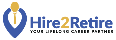 Hire2Retire