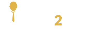 Hire2Retire